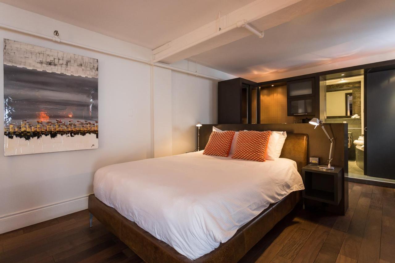 Le Priori Hotel 4*
