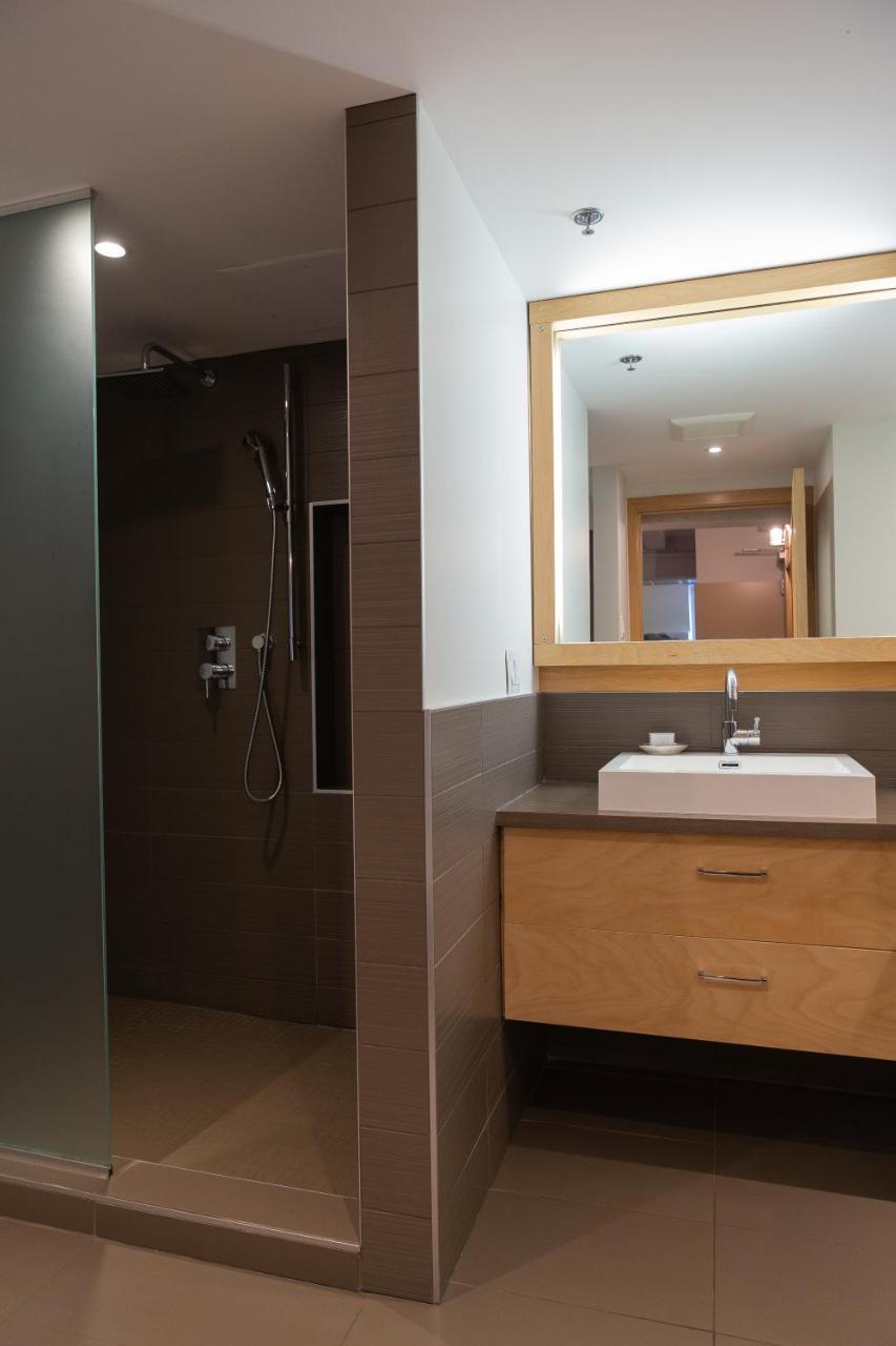 Le Priori Hotel 4*