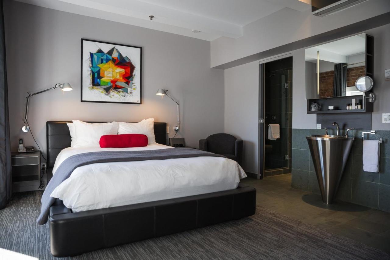Le Priori Hotel 4*