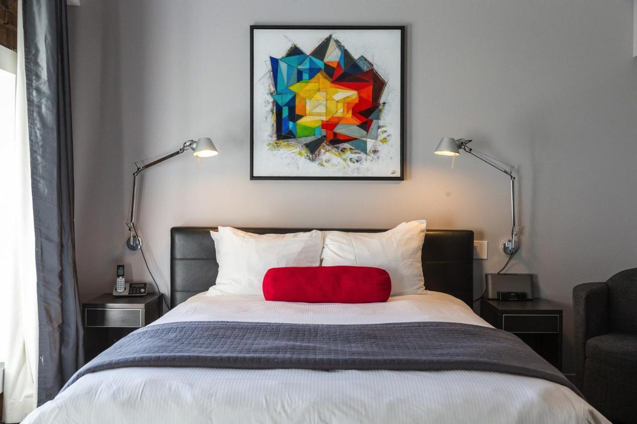 Hotel Le Priori