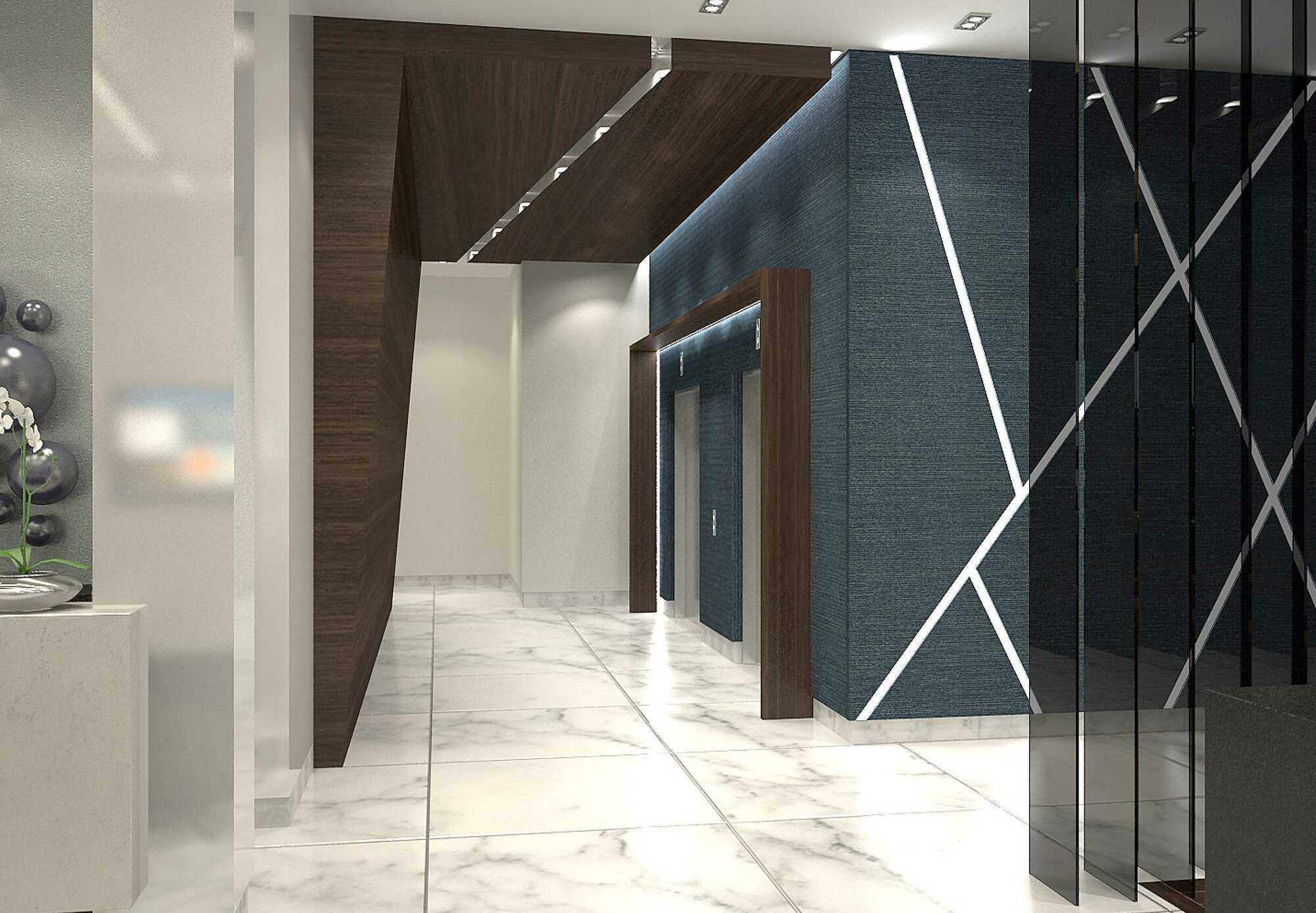 Courtyard By Marriott Quebec City Hotel
