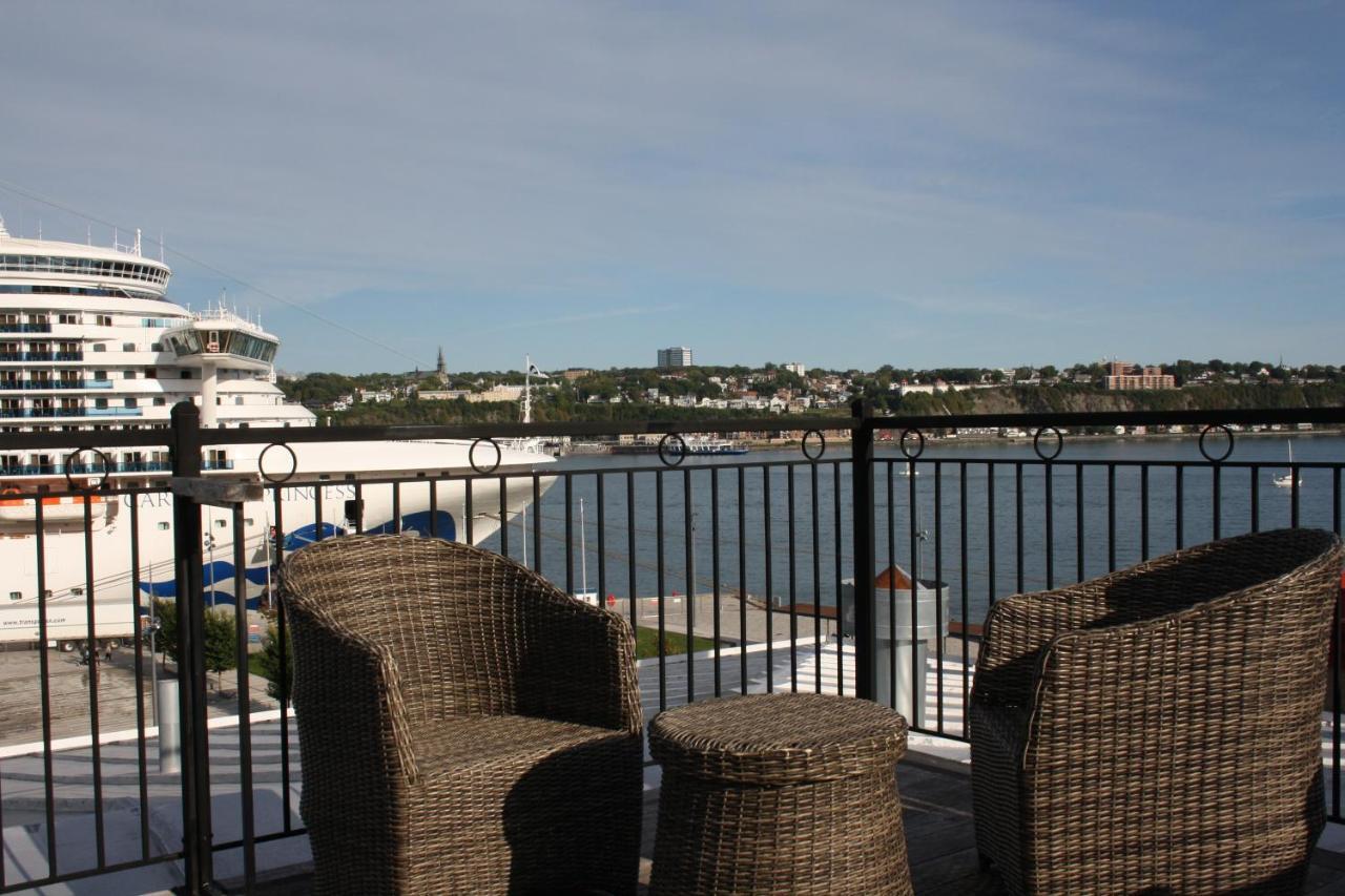 Apartment Royal Dalhousie *