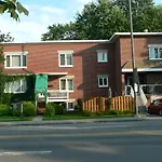 Auberge Maison Roy
