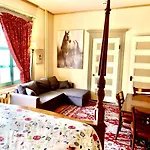 B&B Quebec