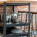Initial - Loft Lama - Centre-Ville De Quebec
