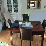 B&B Le Transit