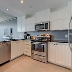 Les Immeubles Charlevoix - Le 760-310