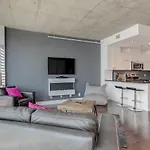 Les Immeubles Charlevoix - Le 760-310