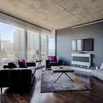 Les Immeubles Charlevoix - Le 760-310