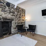 Hotel Maison Ste-Ursule