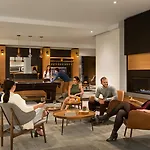 Hotel Pur, Quebec, A Tribute Portfolio Hotel