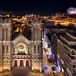 Hotel Pur, Quebec, A Tribute Portfolio Hotel