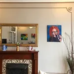 B&B Chez Hubert