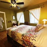 B&B Au Petit Roi