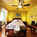 B&B Au Petit Roi