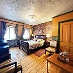 B&B Au Petit Roi