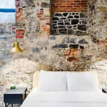 Les Lofts Notre-Dame - Par Les Lofts Vieux-Quebec