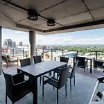 Condo 2 Ch - 500M Vieux-Quebec & Gym