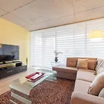 Les Immeubles Charlevoix - 760-416