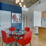 Les Immeubles Charlevoix - 760-505