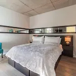 Les Immeubles Charlevoix - 760-416