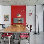 Les Immeubles Charlevoix - Le 760-209