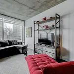 Les Immeubles Charlevoix - Le 760-209