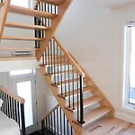 Le Citadin - Maison Neuve Moderne & Ensoleillee