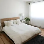 Le Citadin - Maison Neuve Moderne & Ensoleillee
