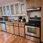 Appartement Condo Dans Le Vieux Quebec