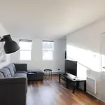 Le 1066 - Logement Spacieux A Limoilou