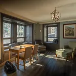 Hotel Jardin Du Gouverneur