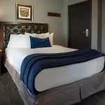 Hotel Jardin Du Gouverneur