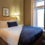 Hotel Jardin Du Gouverneur