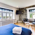 Maison Grenier - Le Loft