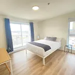 Appart-Hotel L\'Uni