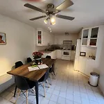 Charming Century-Old House In City Center