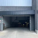 Initial / Spritz / Downtown Qc +Stat