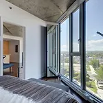 Les Immeubles Charlevoix - 760-212