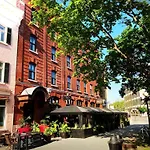 Hotel Des Coutellier