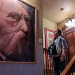 B&B Quebec