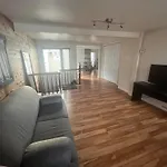Appartement Condo Dans Le Vieux Quebec