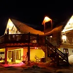 Le Domaine Du Lac Saint Charles