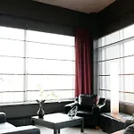 Grand Times Hotel