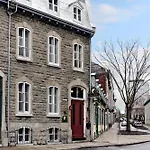 Hotel Marie-Rollet