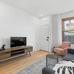 Le 217
