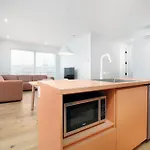 Les Lofts St-Francois - Par Les Lofts Vieux-Quebec