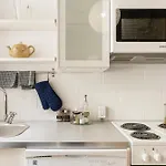 Les Lofts De Buade - Par Les Lofts Vieux-Quebec (Adults Only)