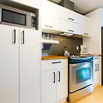 Les Lofts St-Joseph - Par Les Lofts Vieux-Quebec