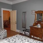 B&B Chez Hubert